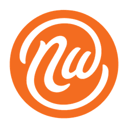 Nokta Workshop Logo