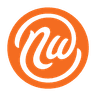 Nokta Workshop Logo